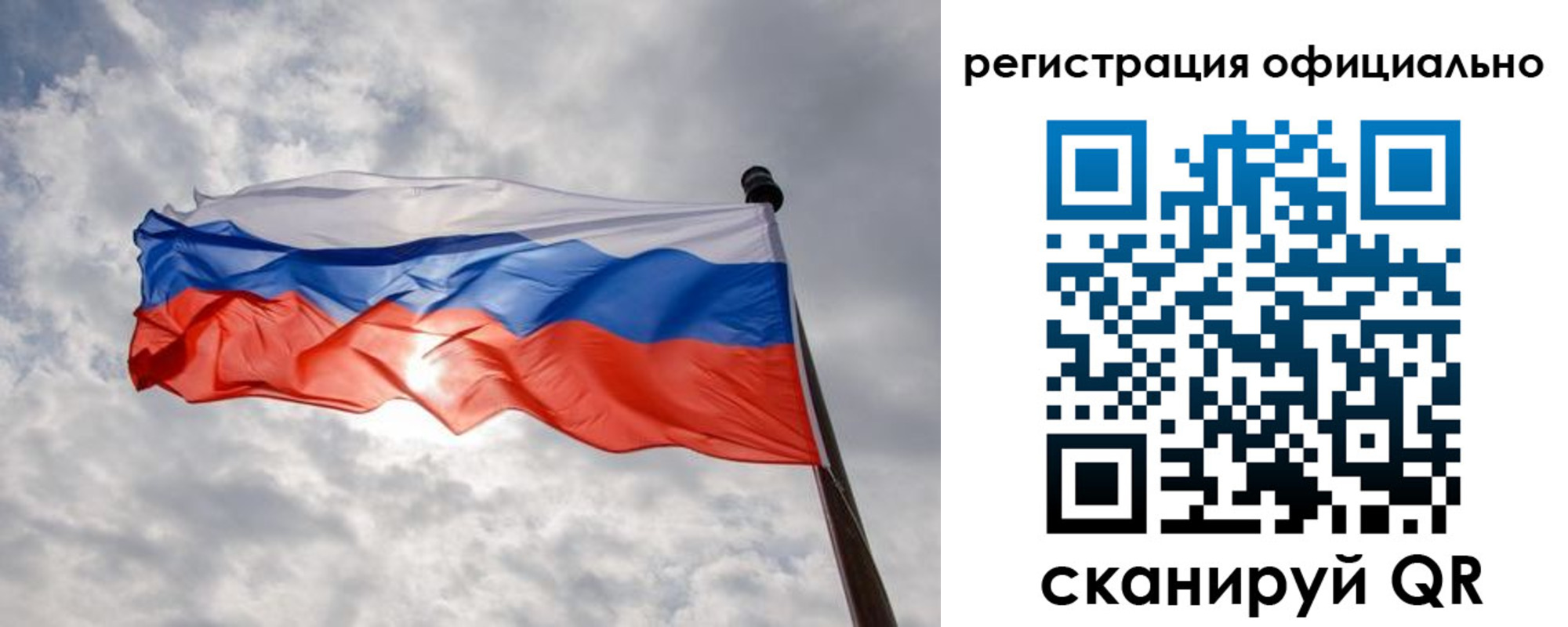 найти адрес прописки в Кизляре
